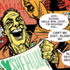 Illustration for article titled emSpider-Gwen/em Adds a Fun Twist to the Peter Parker Origin Storyem/em
